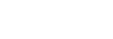 logo da alura +